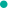字母哥21中7全场最低-24
